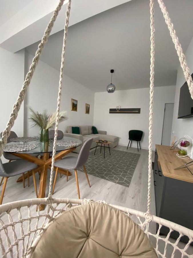 Dio'S Apartment 29F-1 Sfintu Ilie 외부 사진